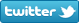 Follow fiabee on Twitter